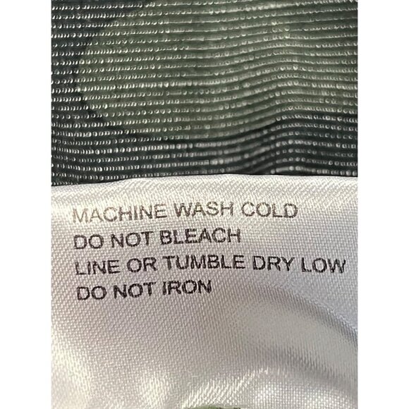 Local Motion Mens Camo Green 4-Way Stretch Performance Board Short 30 NWT New - Picture 9 of 9